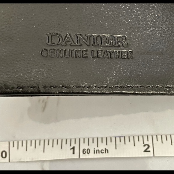 Wallet - Picture 4 of 4